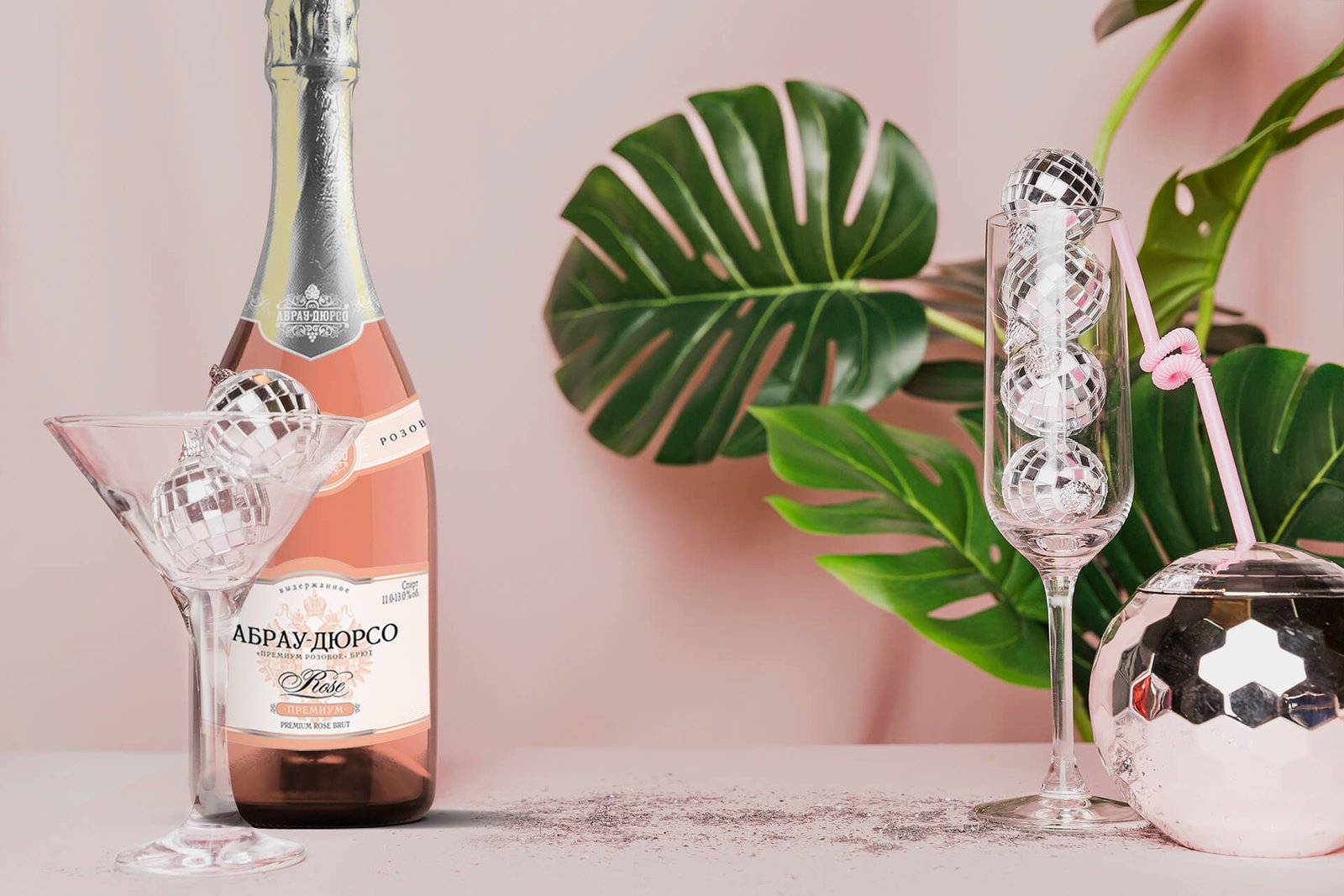 розробка дизайну упаковки