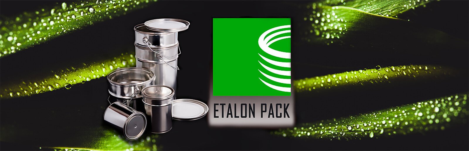 логотип разработка