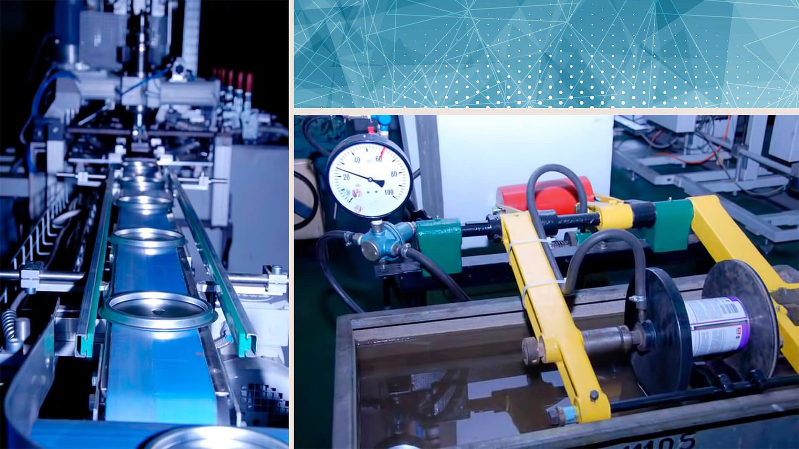 разработка названия бренда