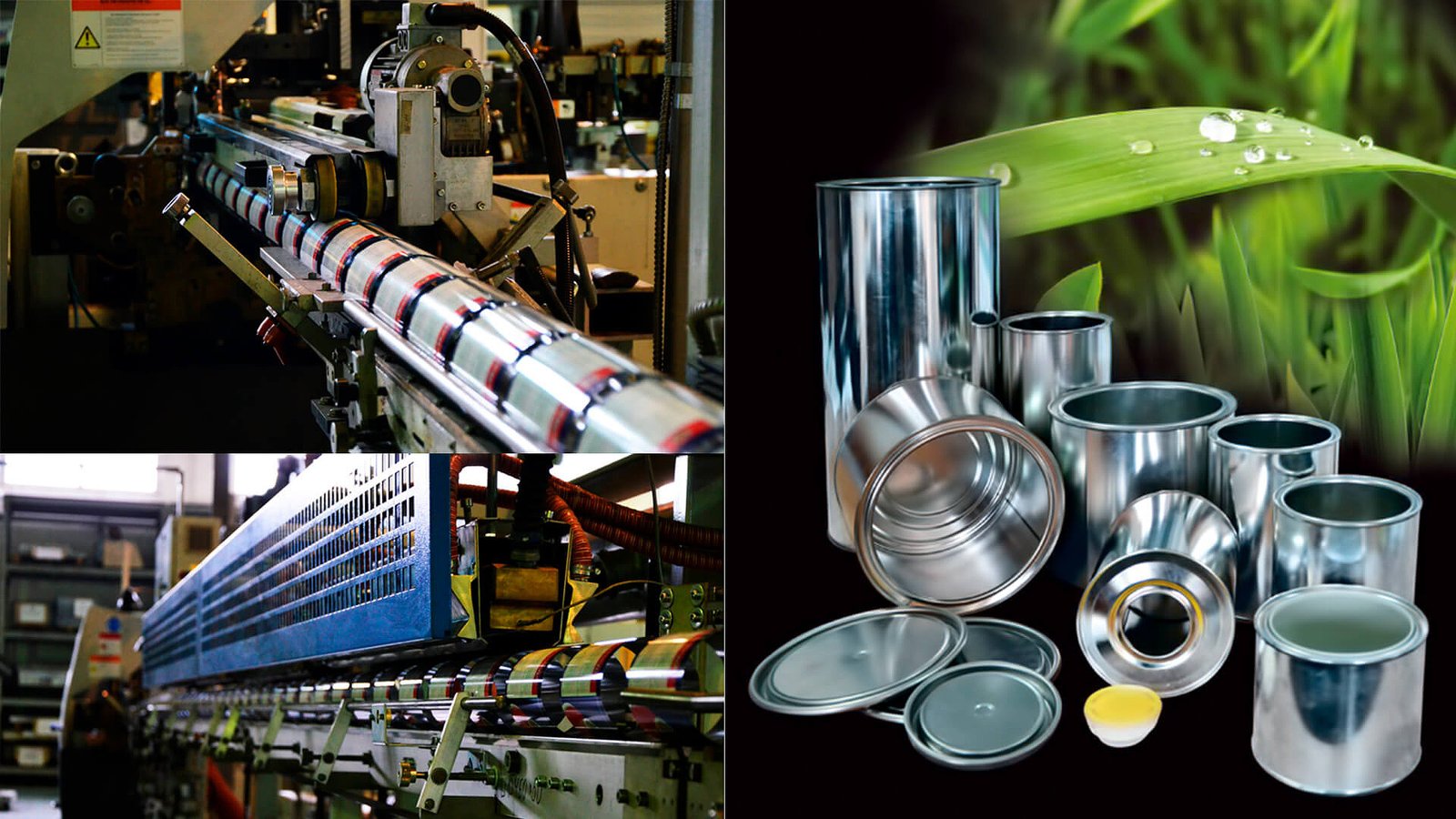 разработка промышленного дизайна