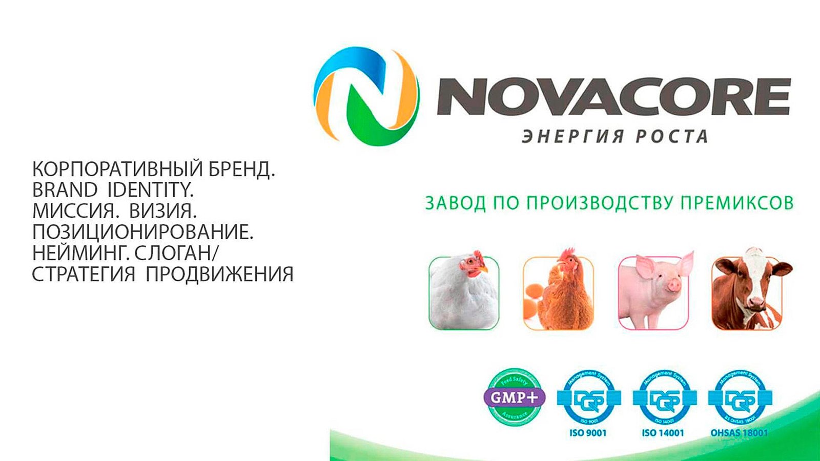 розробка дизайну продукції