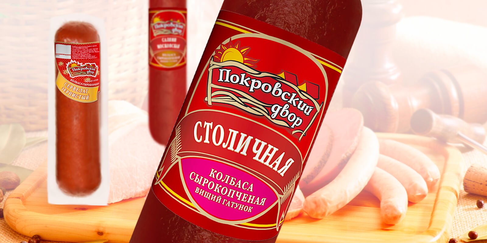 розробка дизайну розробка логотипу