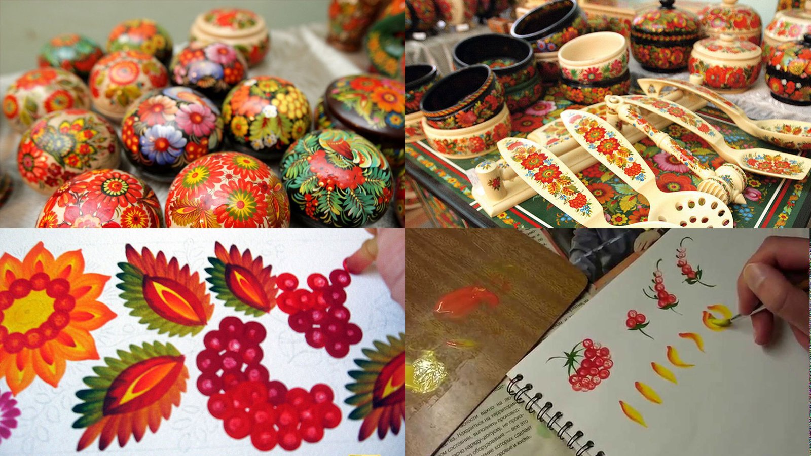 упаковка для минеральной воды