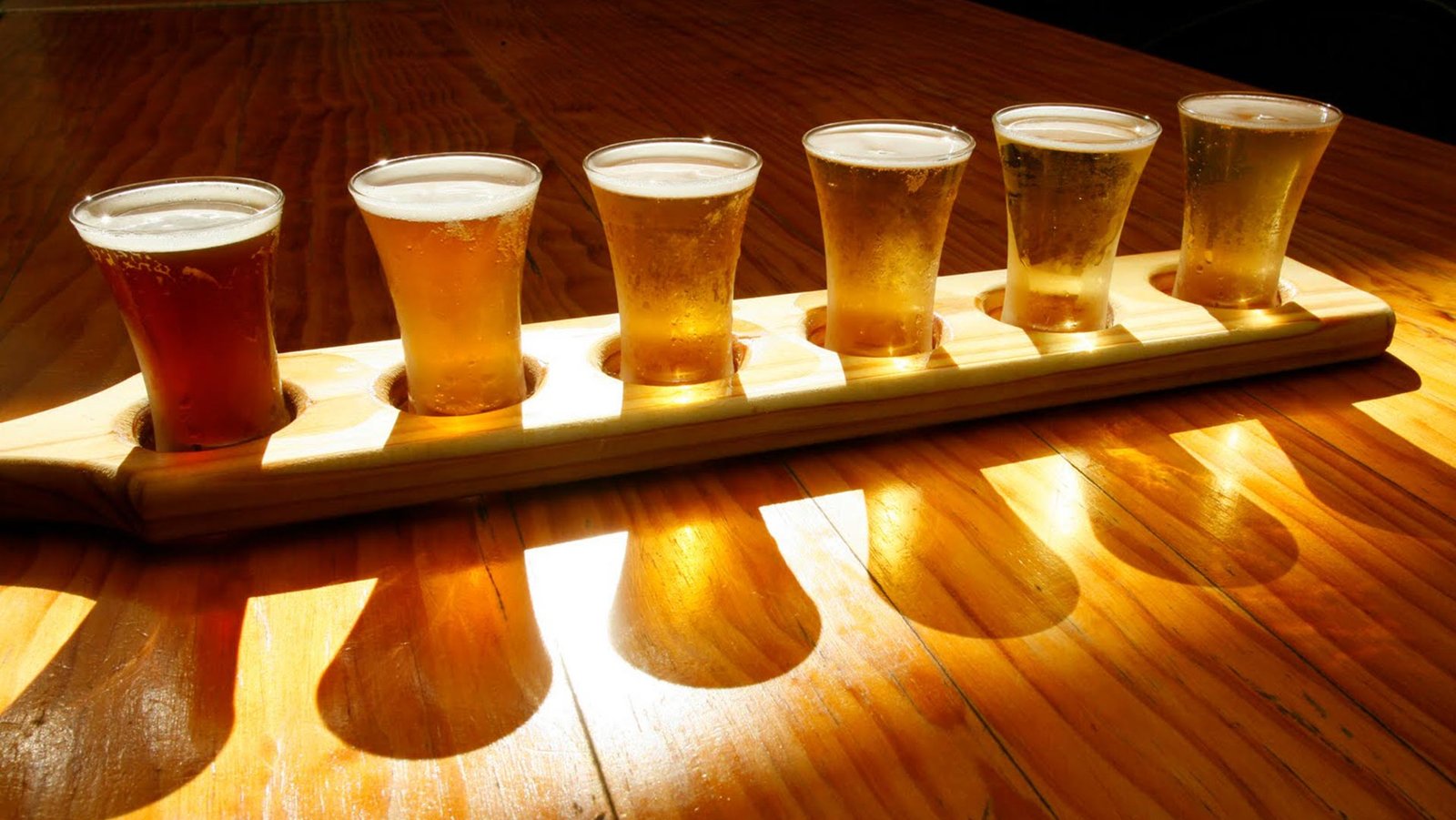 pils, дизайн упаковки, розробка етикетки пива замовити, Рішення для Брендів, GBS, розробка дизайну пива, ребрендинг оболонь