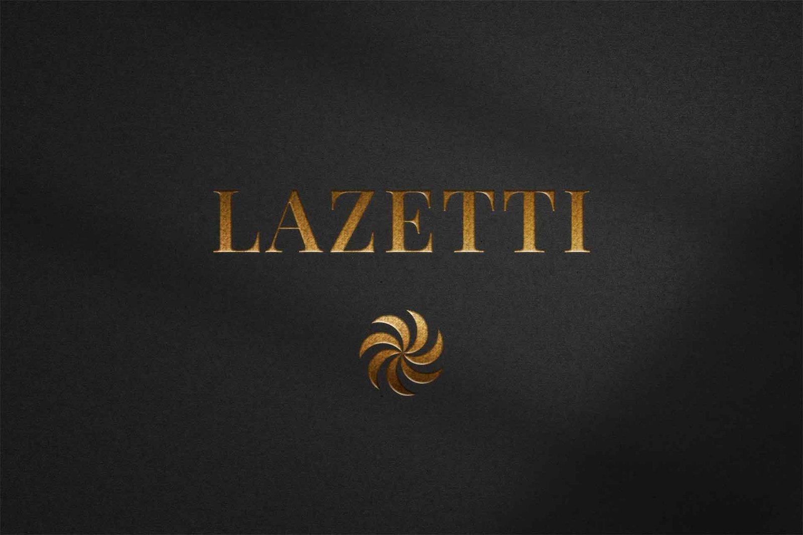 розробка бренду сигарет