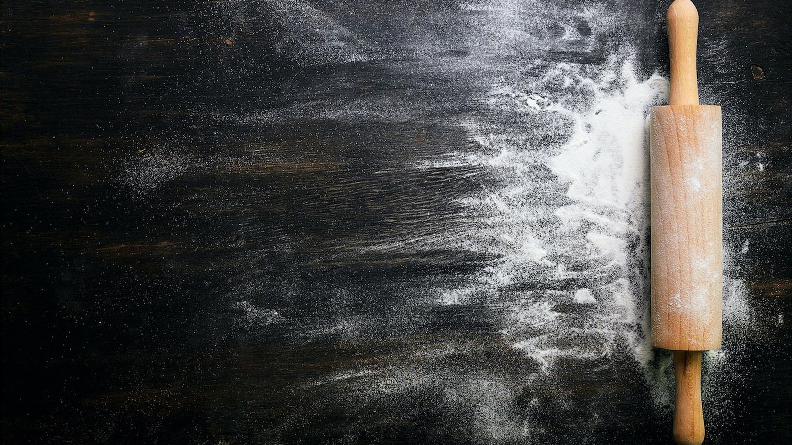 разработка сайта, контент маркетинг, Дніпромлин, gbs, решения для брендов