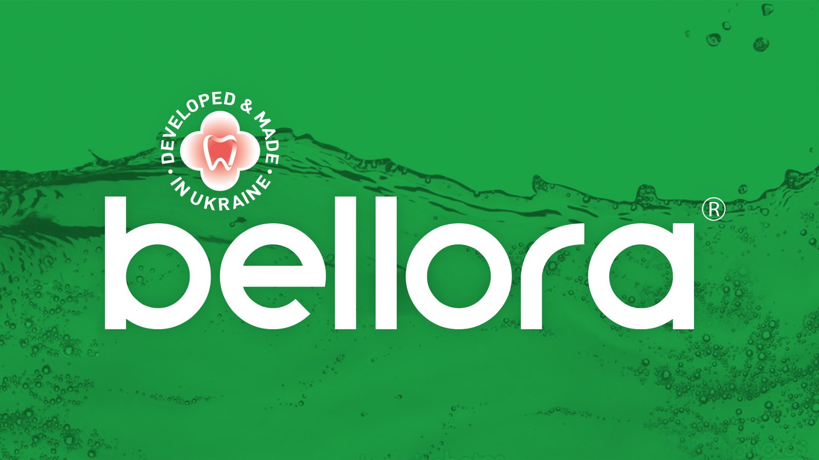 разработка нейминга медицинского препарата