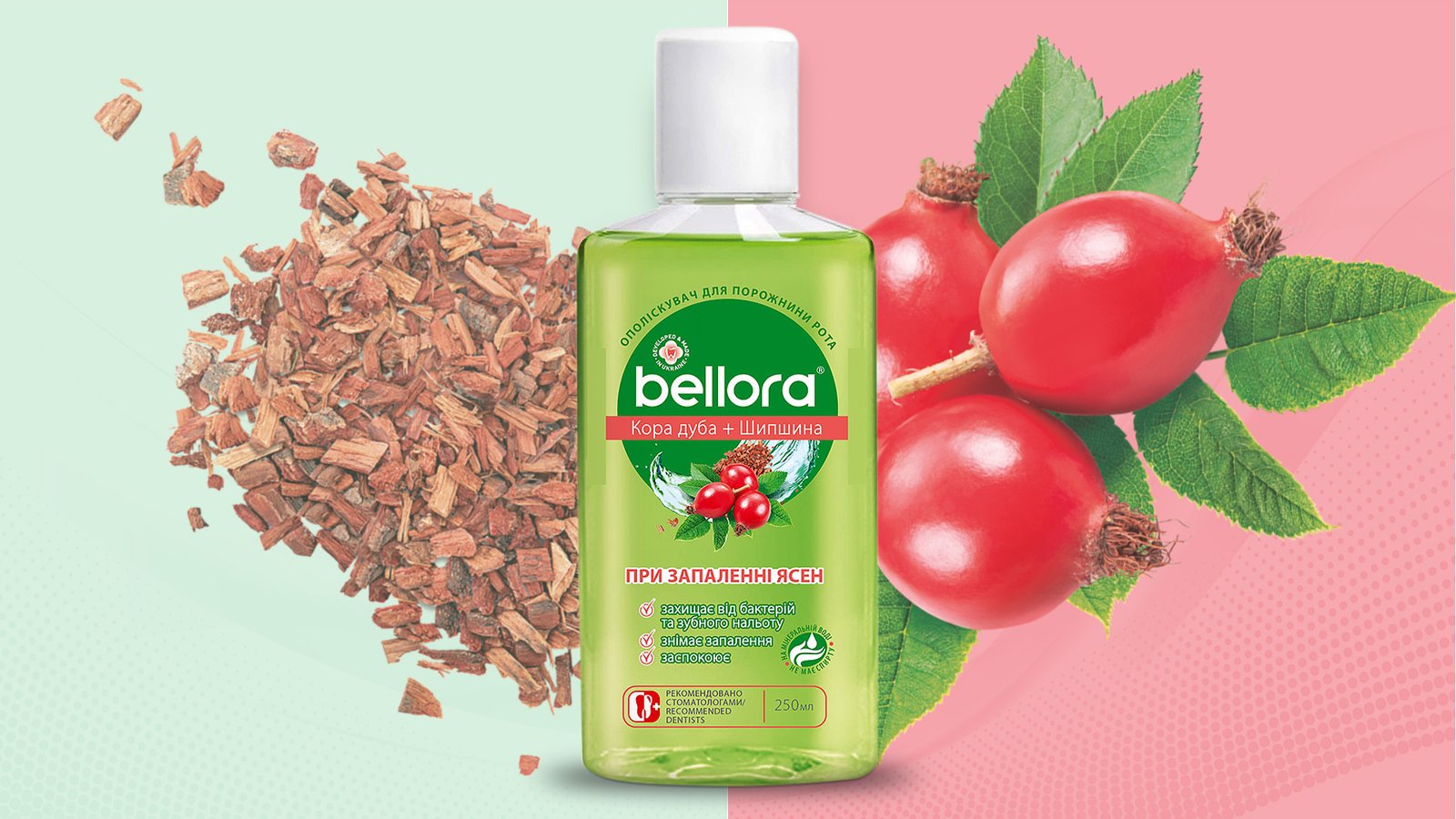 создание продуктовой линейки медицинских средств