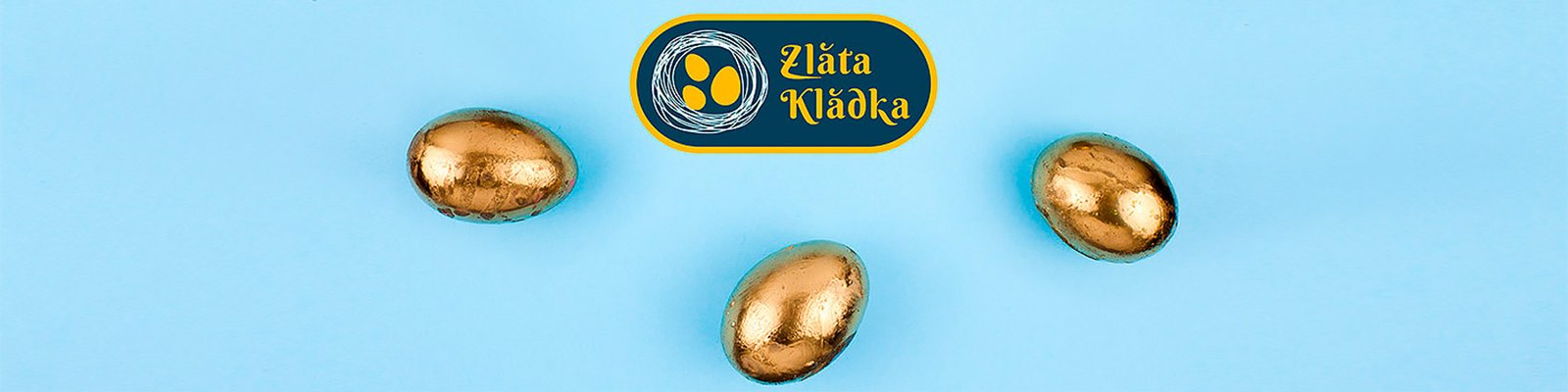 разработка бренда яиц