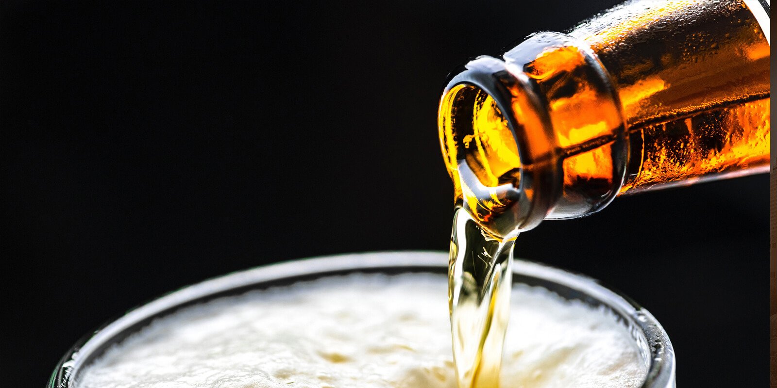 pils, дизайн упаковки, розробка етикетки пива замовити, Рішення для Брендів, GBS, розробка дизайну пива, ребрендинг оболонь