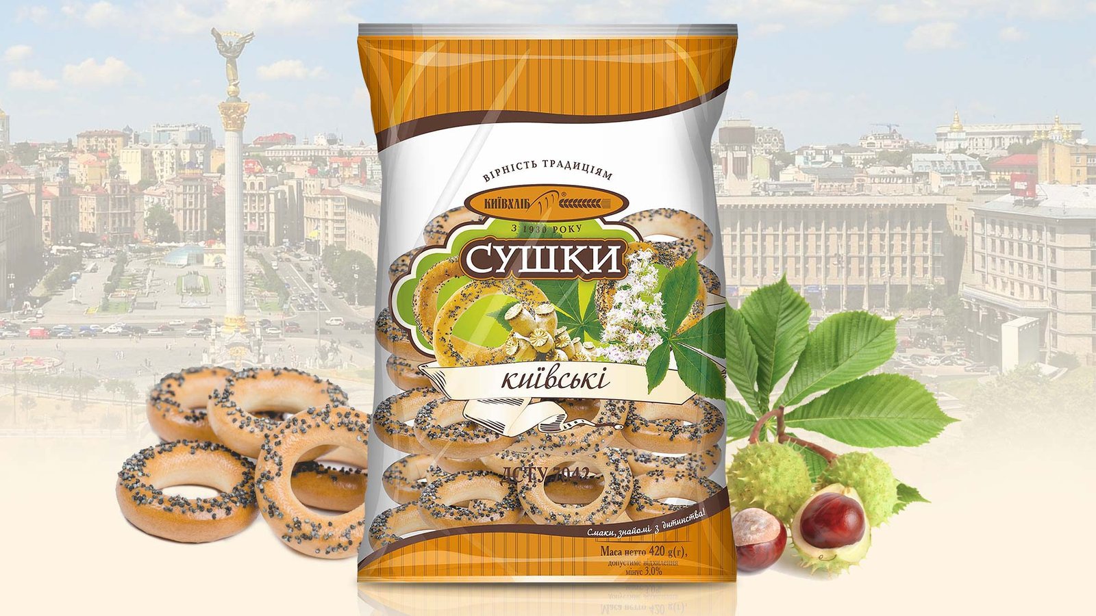 упаковка для кондитерской продукции; дизайн упаковки кондитерка