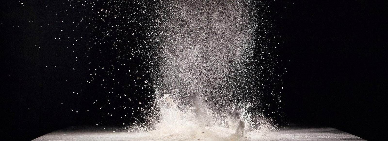 разработка сайта, контент маркетинг, Дніпромлин, gbs, решения для брендов