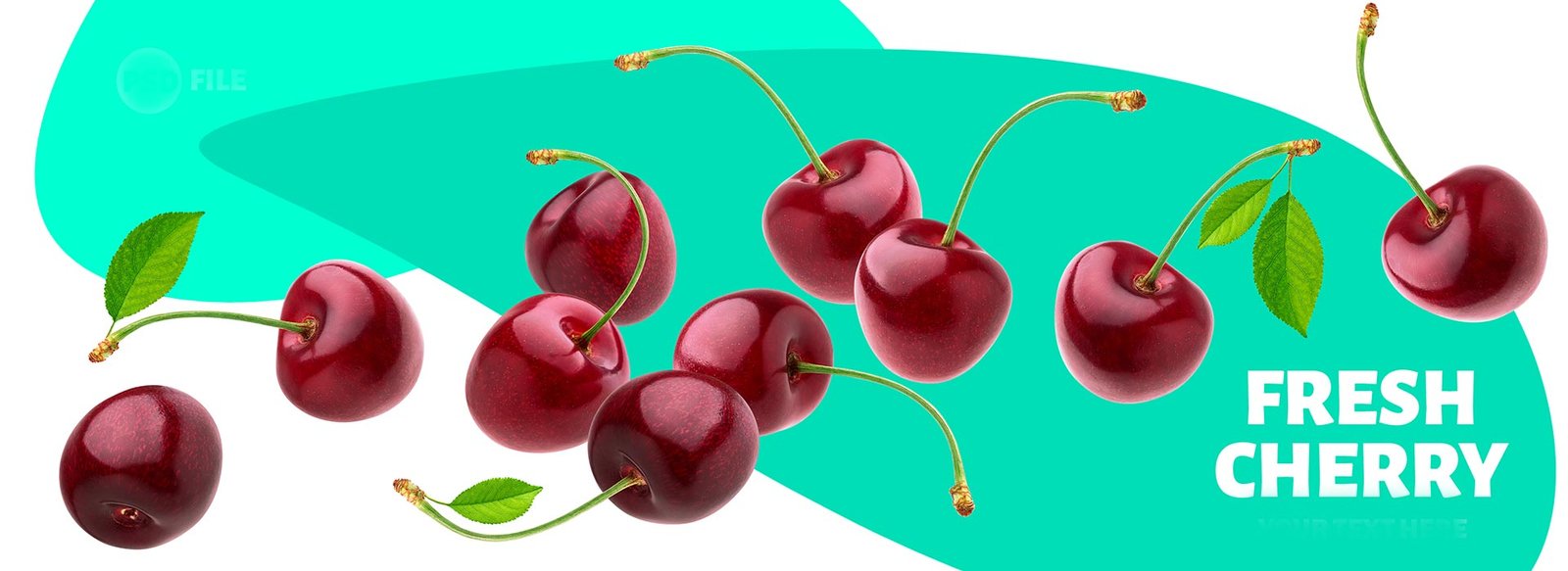 современный дизайн упаковки тортов