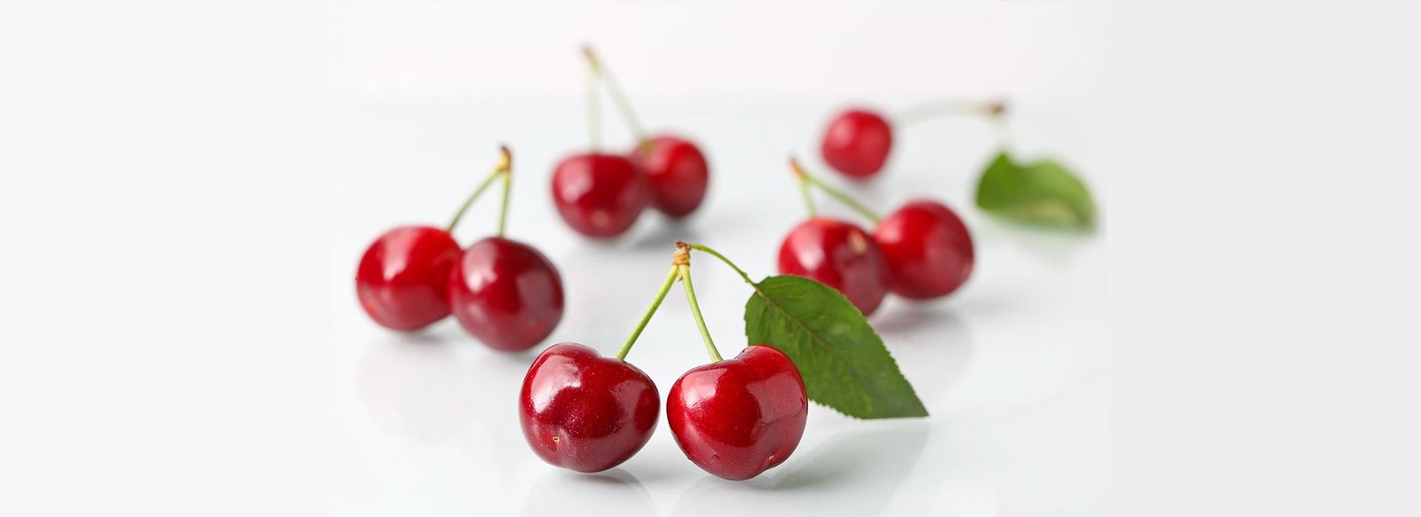 создание дизайна продуктовой линейки кондитерка