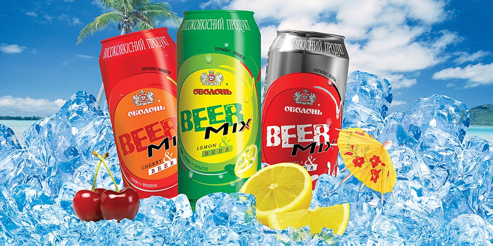 студия разработки дизайна