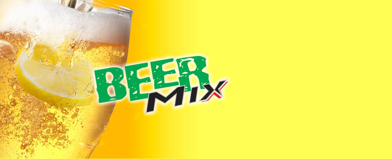 разработка бренда цена