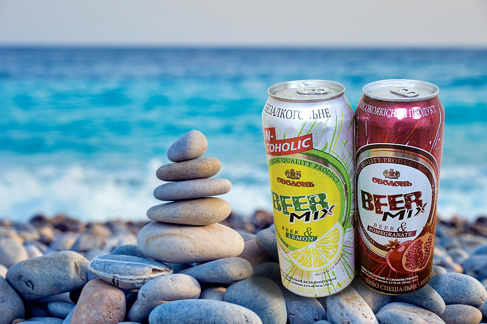 разработка дизайна упаковки