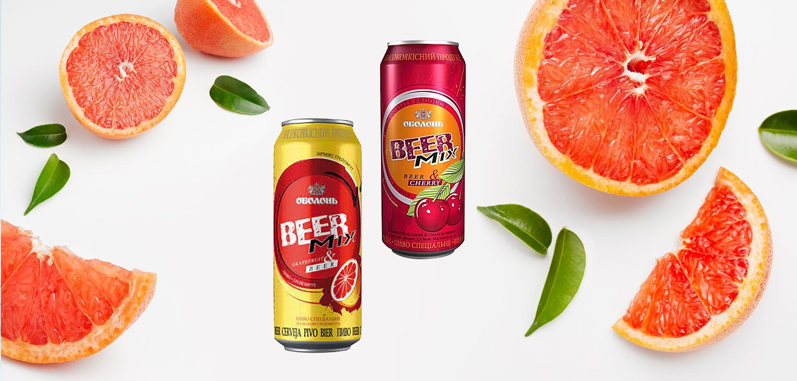 разработка дизайна упаковки