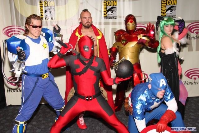 Значність бренду для споживача впливає на них поведінка