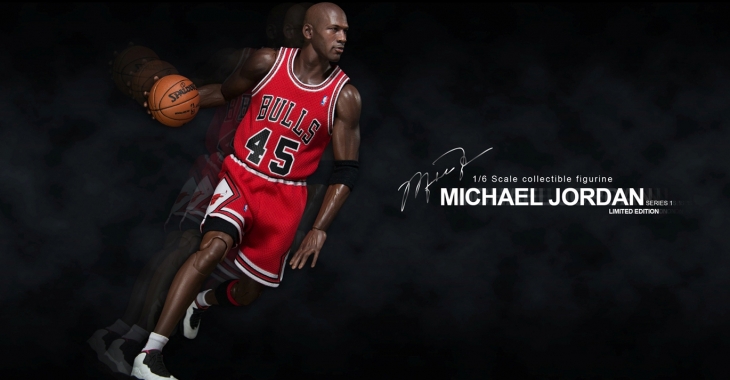 Участь зірок у рекламних кампаніях підвищує репутацію бренду