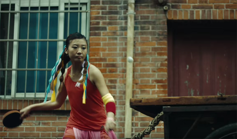 Цінності цільової аудиторії