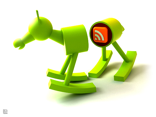 Реклама в соціальних мережах