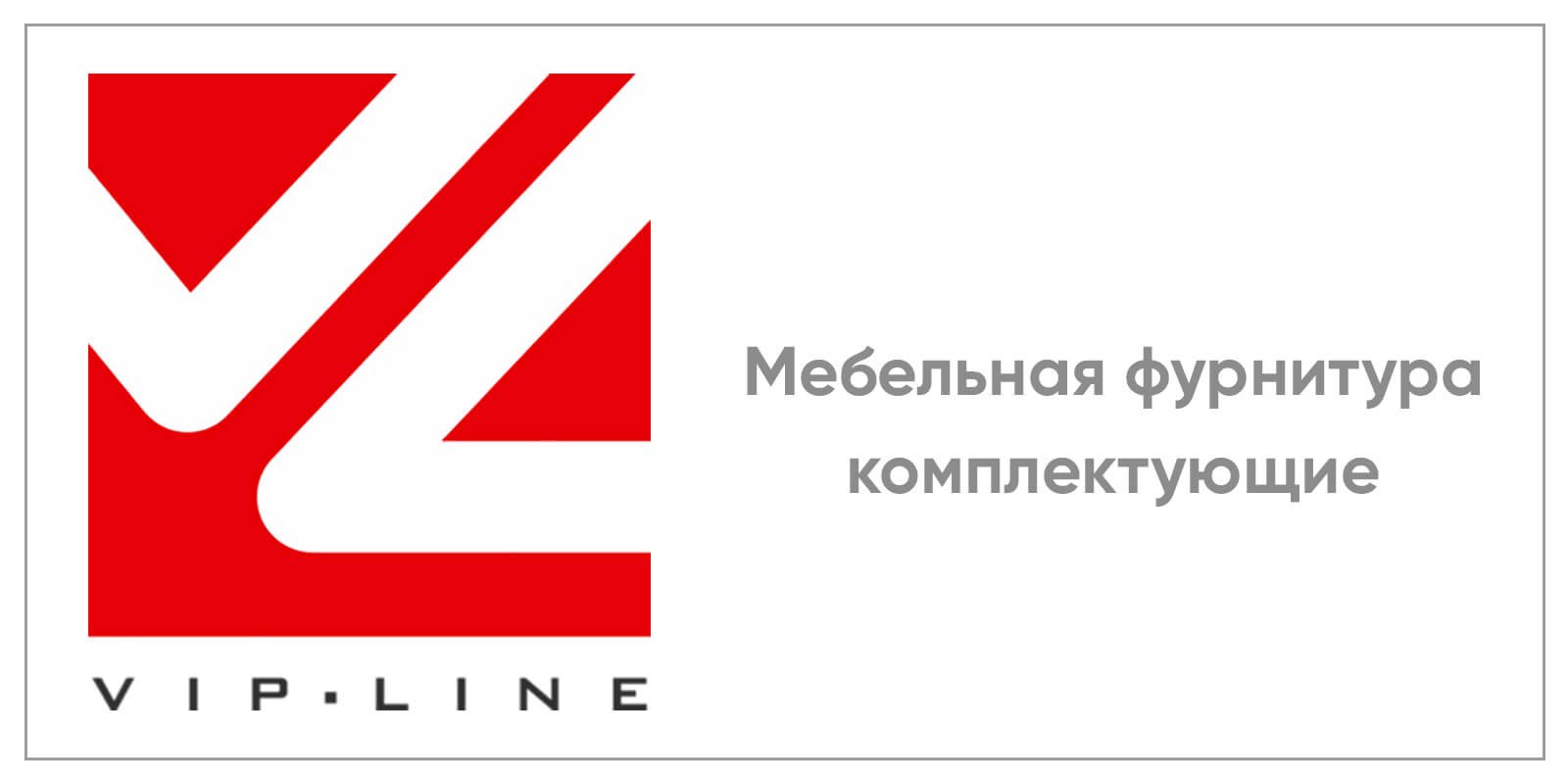 разработать концепции бренда