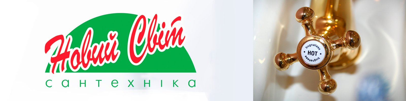 разработка дизайн проекта цена
